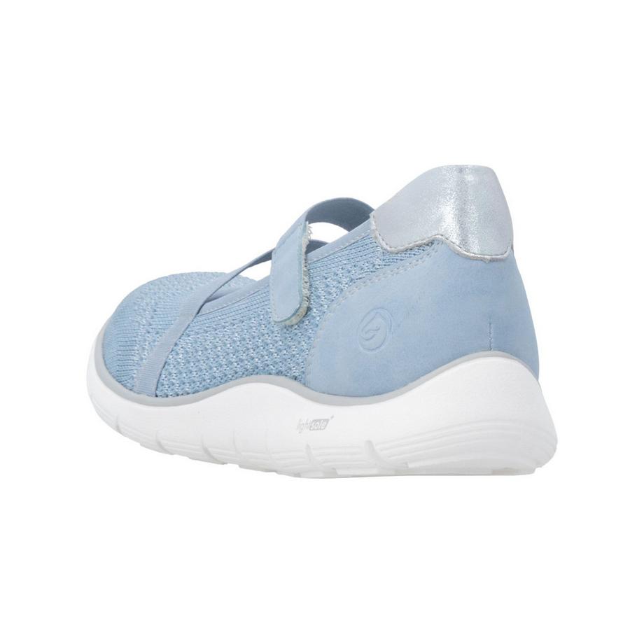 Remonte Ballerines  