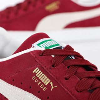 PUMA  Suede classic xxl 