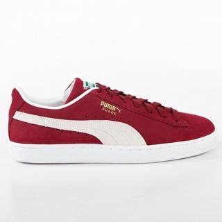 PUMA  Suede classic xxl 