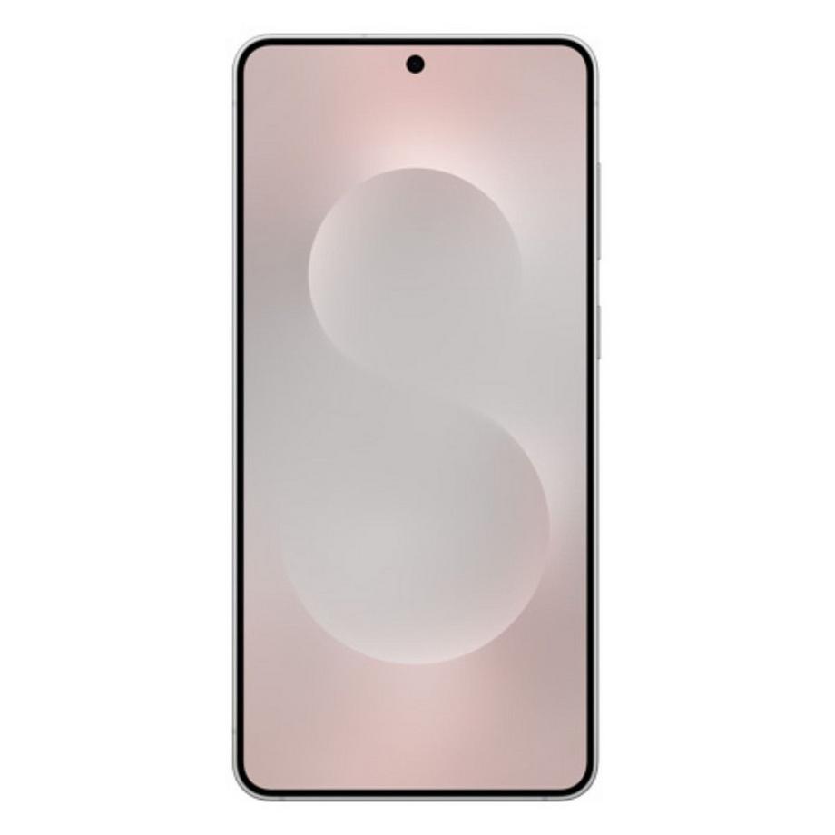 SAMSUNG  Refurbished Galaxy S25 Edge 5G (dual sim) 512GB - Wie neu 