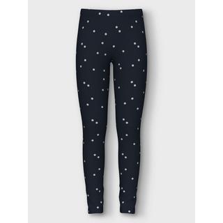 Name It  Leggings glitterati 