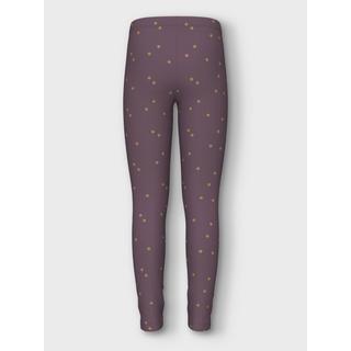 Name It  Leggings glitterati 