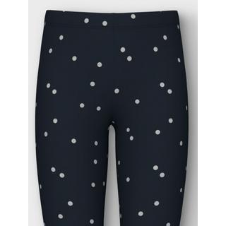 Name It  Leggings glitterati 