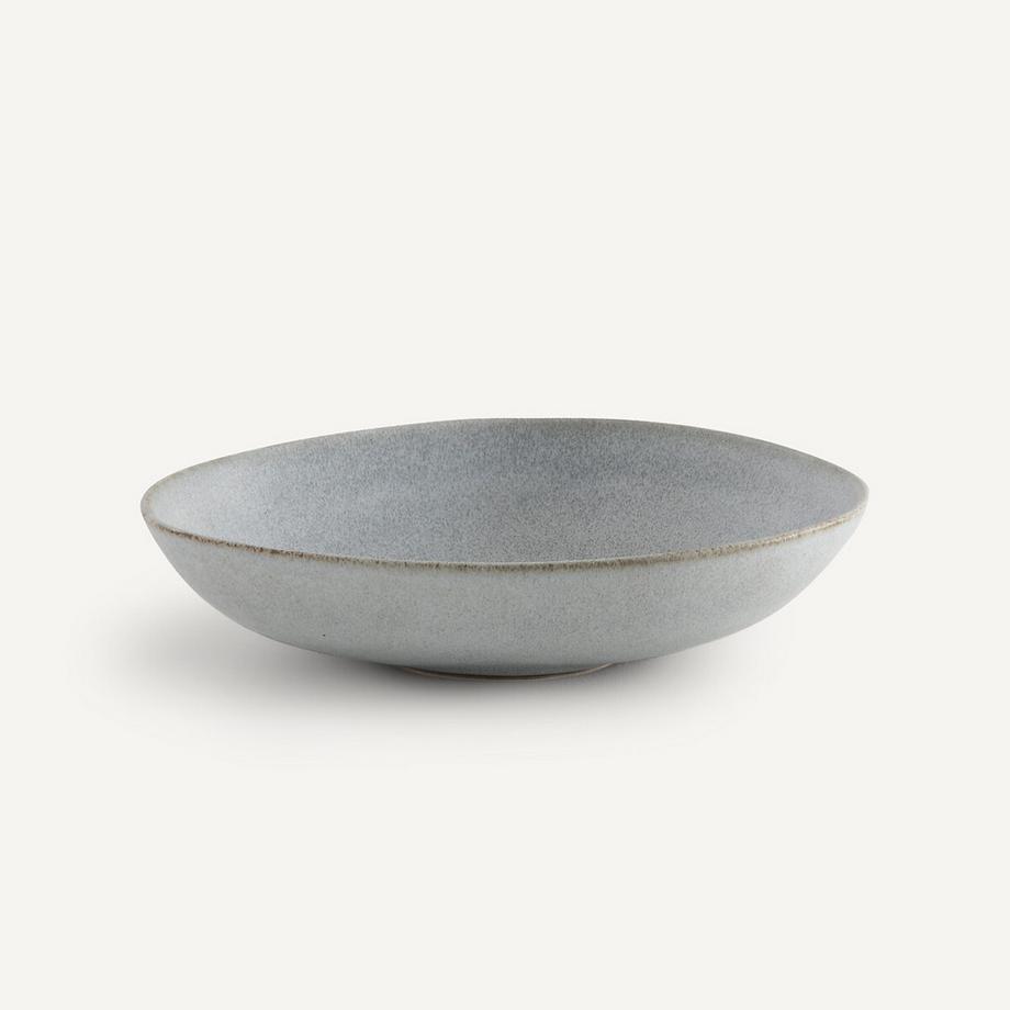 AM.PM 2er-Set Pastateller Leiria  