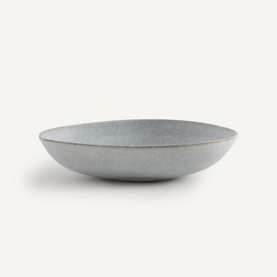 AM.PM 2er-Set Pastateller Leiria  