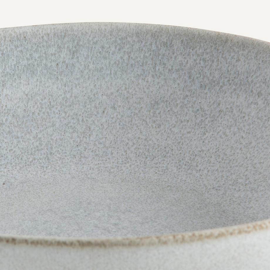 AM.PM 2er-Set Pastateller Leiria  