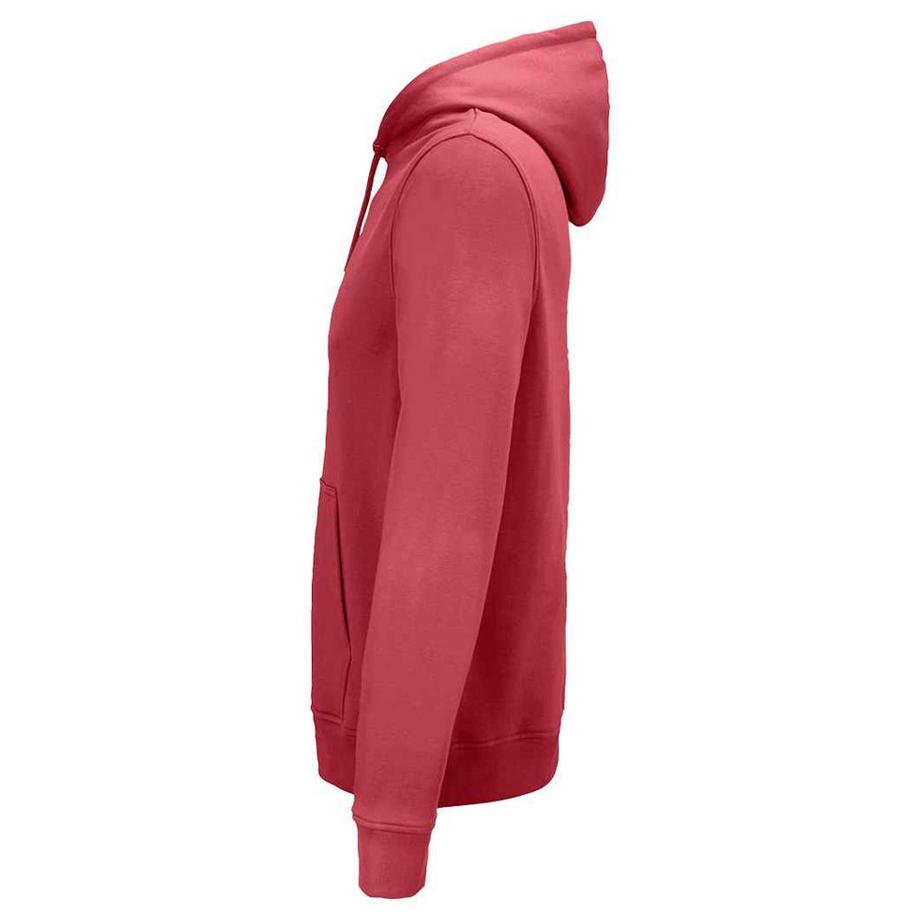 SOLS  Constellation Kapuzenpullover 