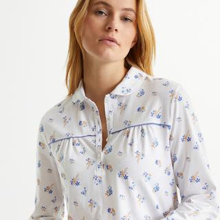 La Redoute Collections  Chemise de nuit 