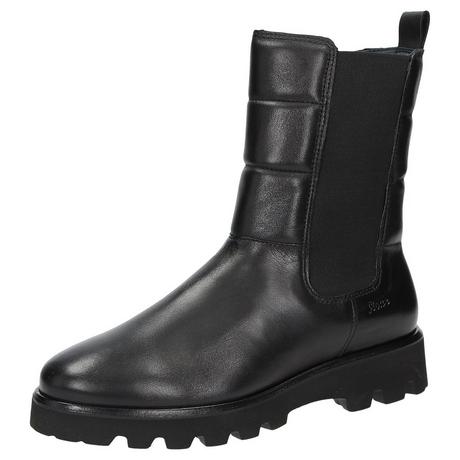 Sioux  Stiefel Meredira-725-H 