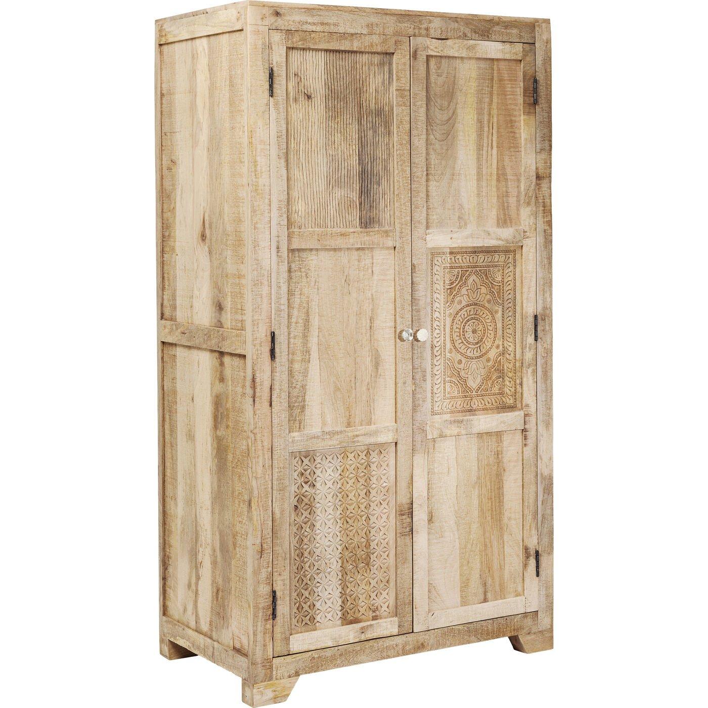 KARE Design Armoire Puro  