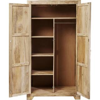 KARE Design Armoire Puro  