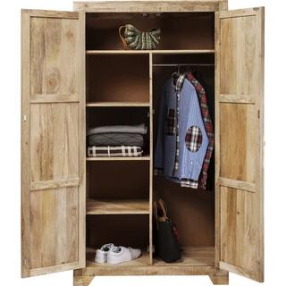 KARE Design Armoire Puro  