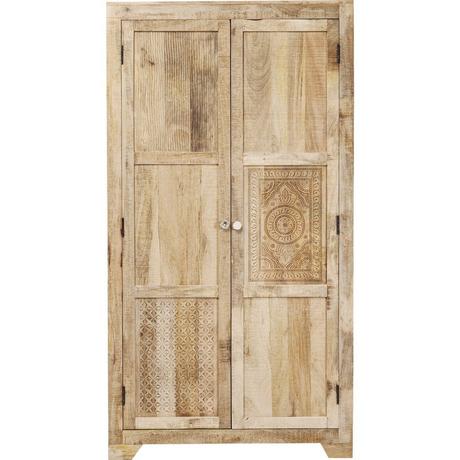 KARE Design Armoire Puro  