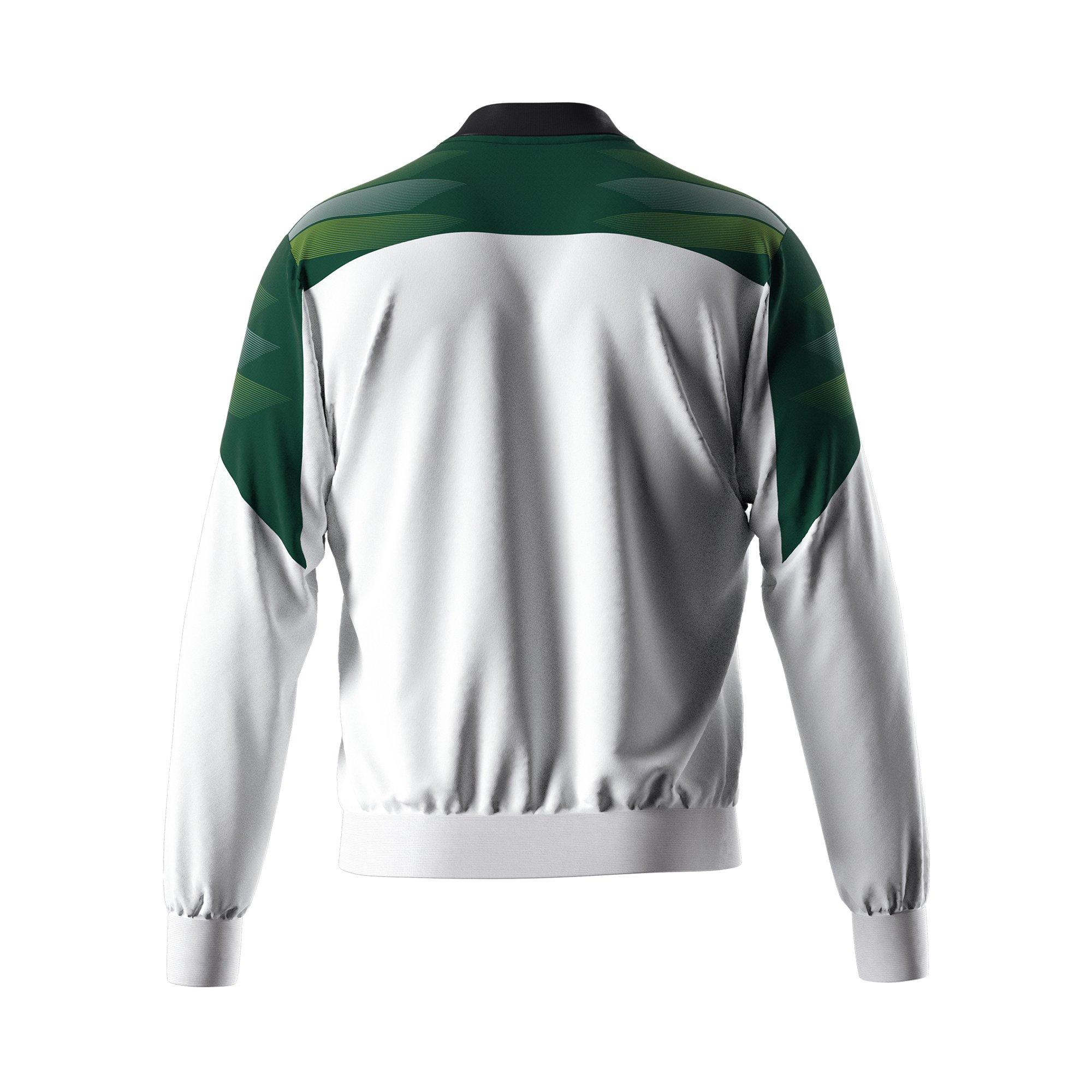 errea Billy Trainingsjacke  