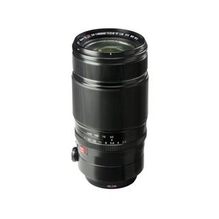 FUJIFILM  FUJINON XF 50-140mm F2.8 R LM OIS WR 