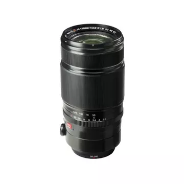 FUJINON XF 50-140mm F2.8 R LM OIS WR