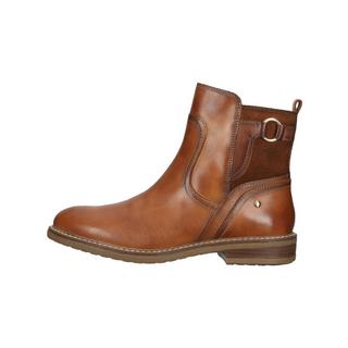 Pikolinos  Bottines W8J-8604C1 