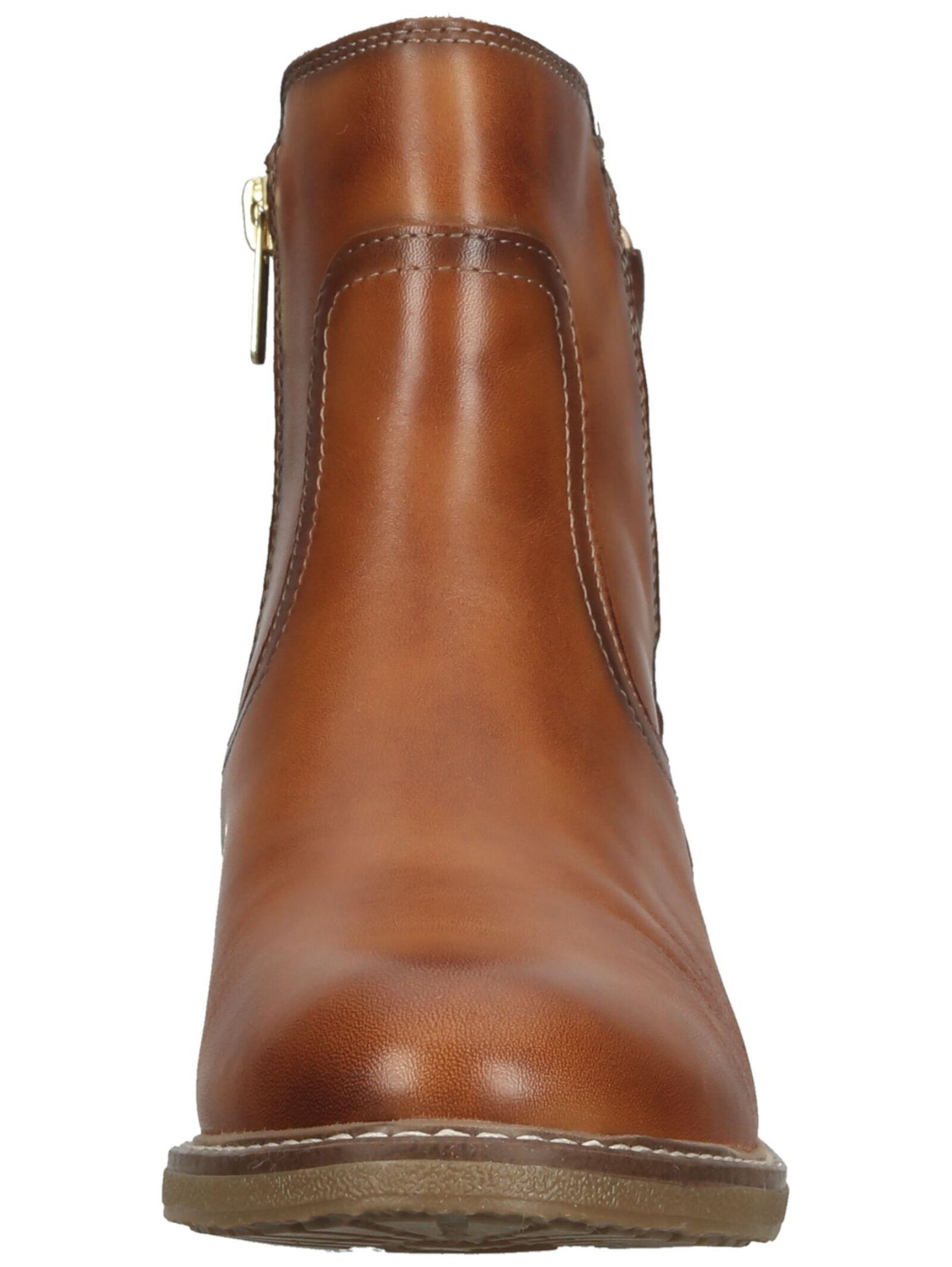 Pikolinos  Bottines W8J-8604C1 