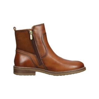 Pikolinos  Bottines W8J-8604C1 