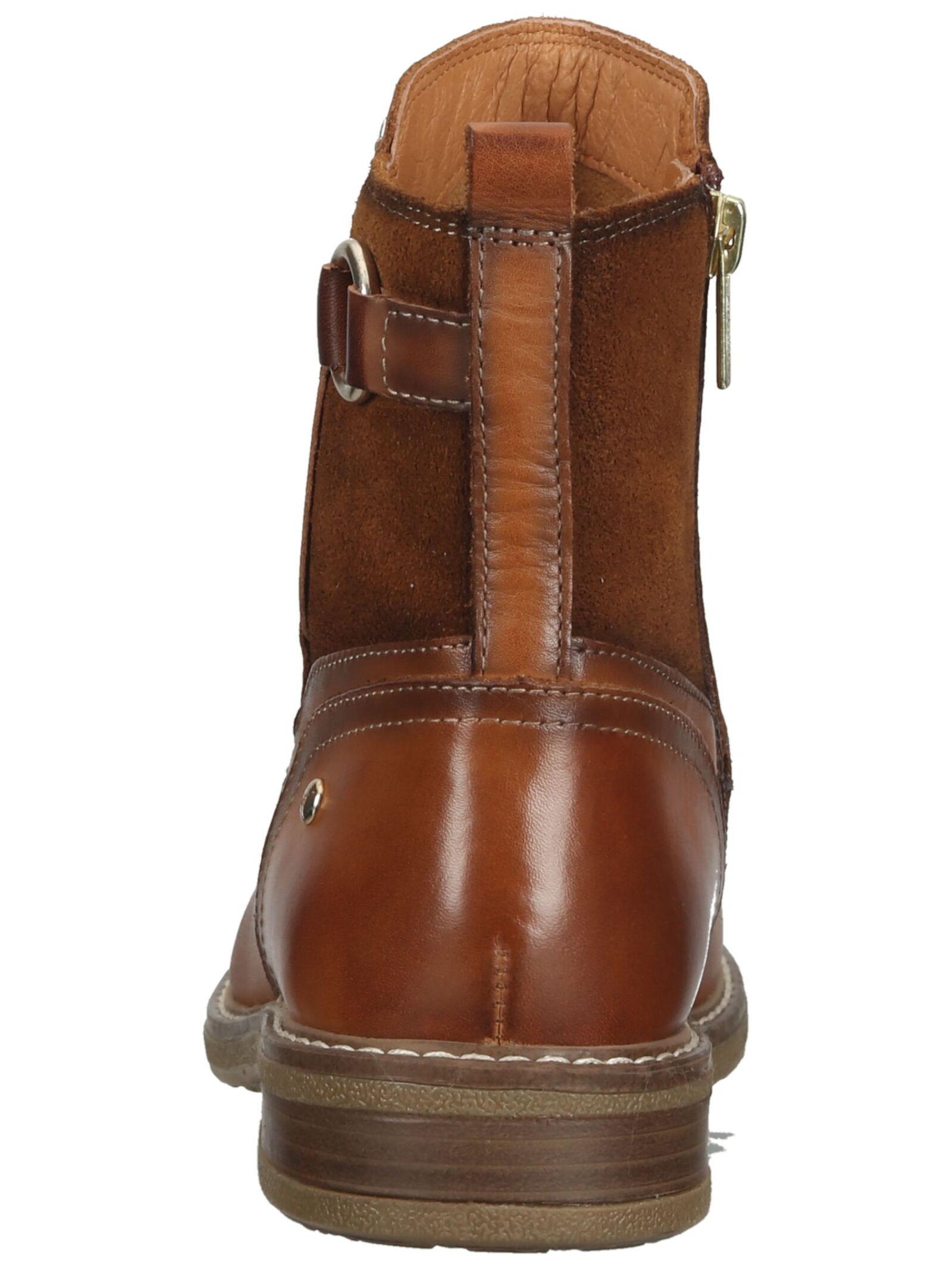 Pikolinos  Bottines W8J-8604C1 