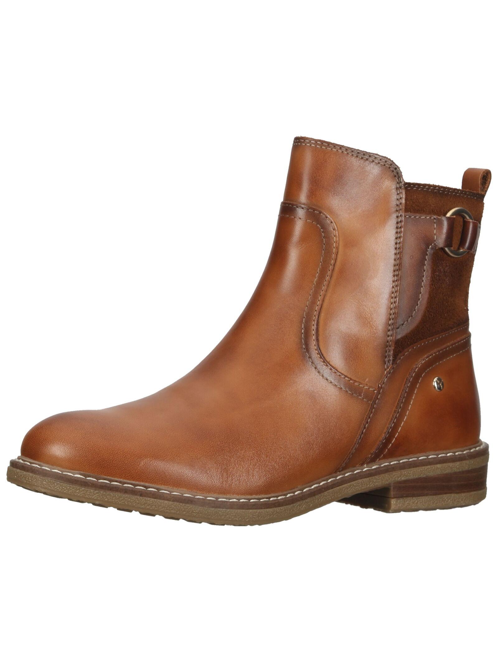 Pikolinos  Bottines W8J-8604C1 