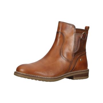 Stiefelette W8J-8604C1