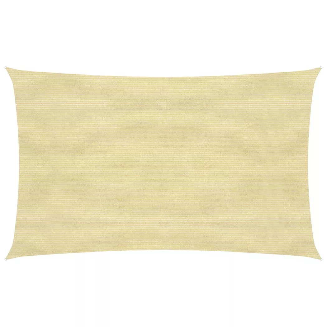 VidaXL - parasole, One Size, Beige