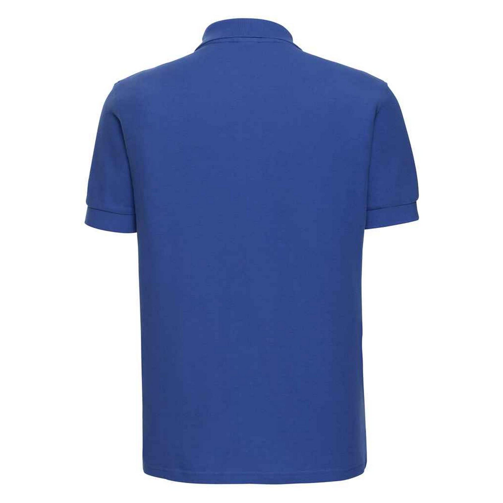 Russell Ultimate Poloshirt  
