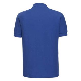 Russell Ultimate Poloshirt  