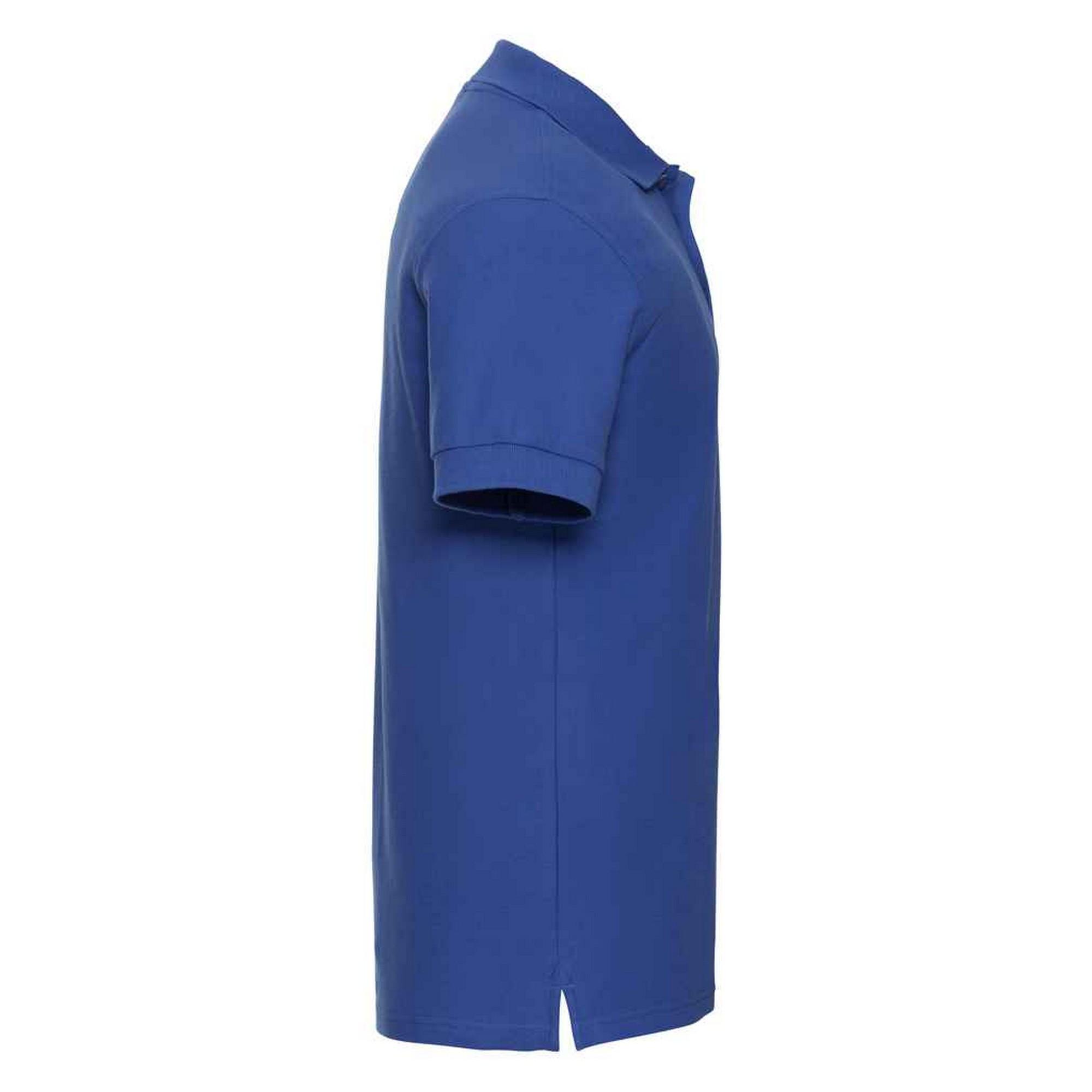 Russell Ultimate Poloshirt  