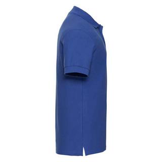 Russell Ultimate Poloshirt  