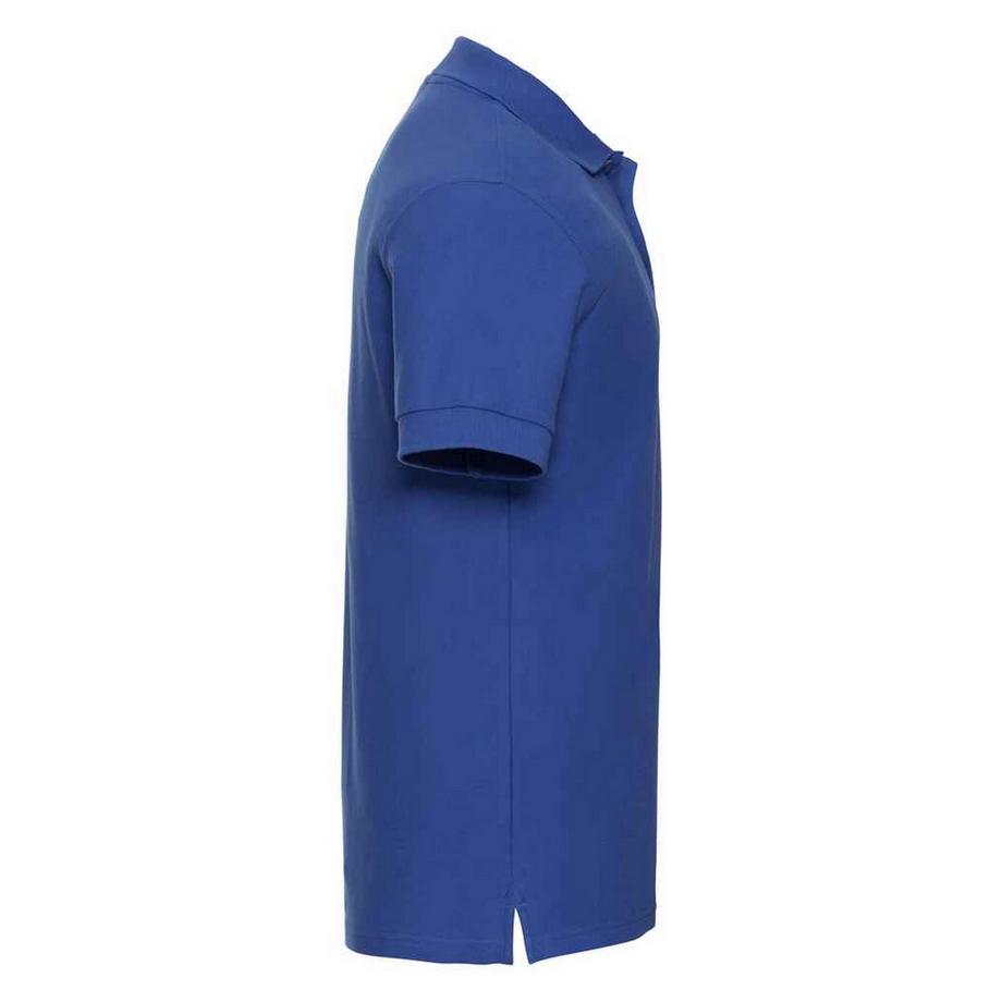 Russell Polo Ultimate  