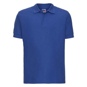 Ultimate Poloshirt