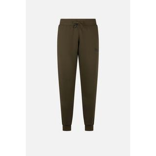 BOXEUR DES RUES  Jogging Long Pant 