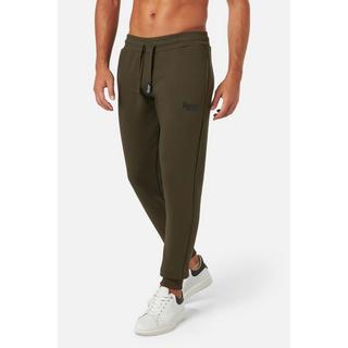 BOXEUR DES RUES  Jogging Long Pant 