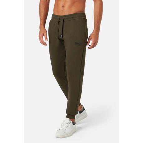 BOXEUR DES RUES  Jogging Long Pant 