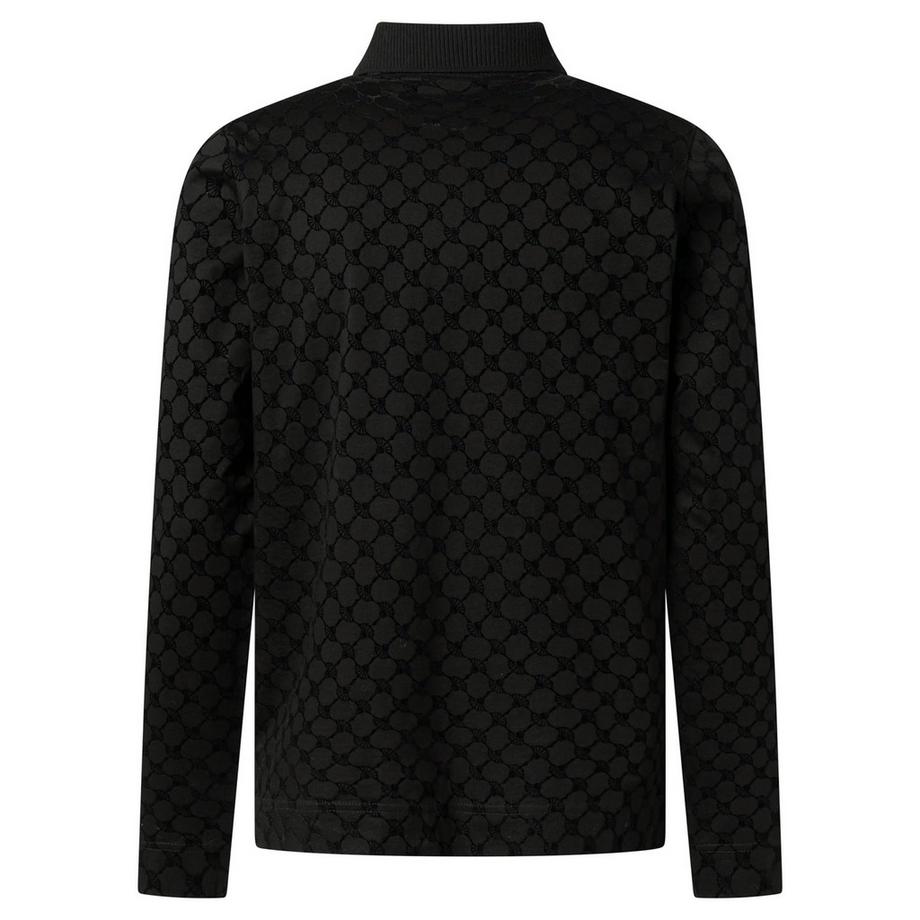 JOOP! Polo  Pack de 1 Confortable à porter-JJ-03Varlon  