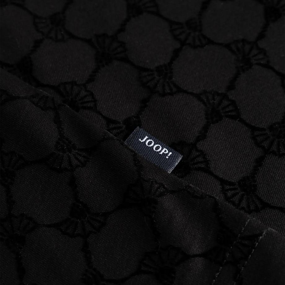 JOOP! Polo  Pack de 1 Confortable à porter-JJ-03Varlon  