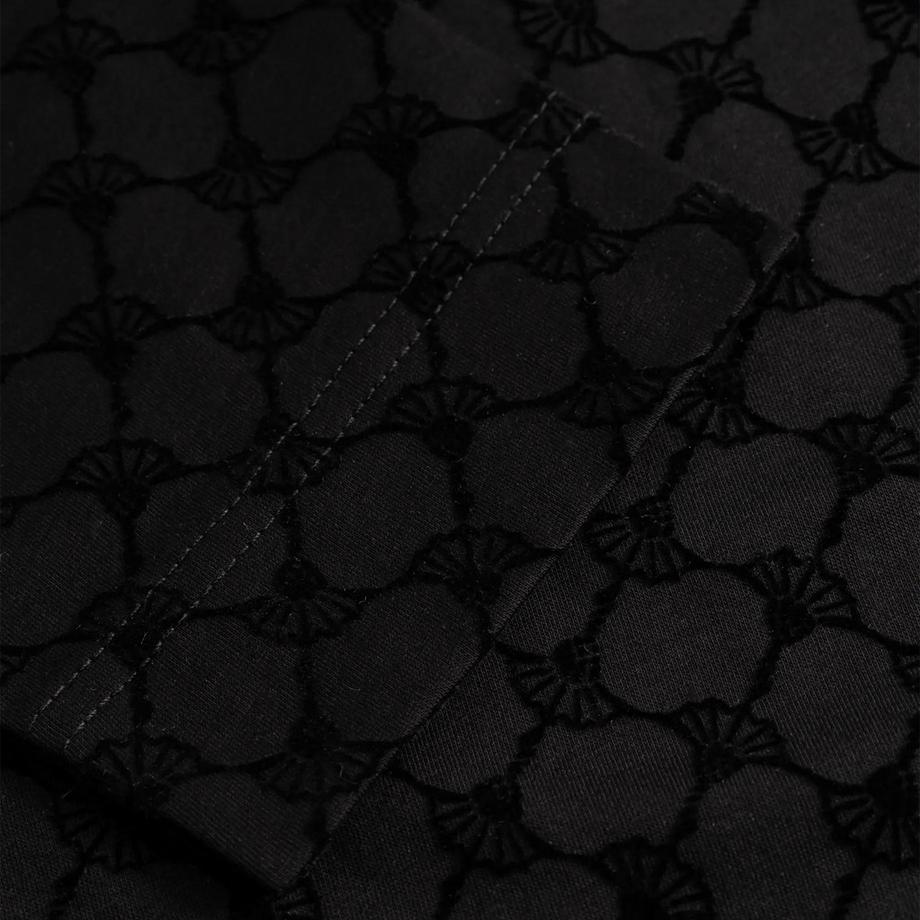 JOOP! Polo  Pack de 1 Confortable à porter-JJ-03Varlon  