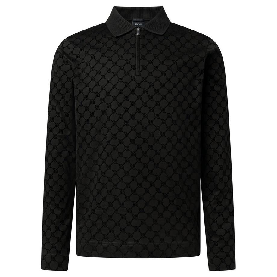 Polo  Pack de 1 Confortable à porter-JJ-03Varlon