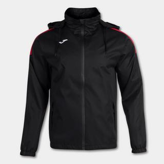 Joma Trivor Windjacke  