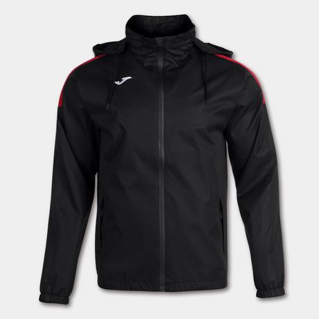 Joma Trivor Windjacke  