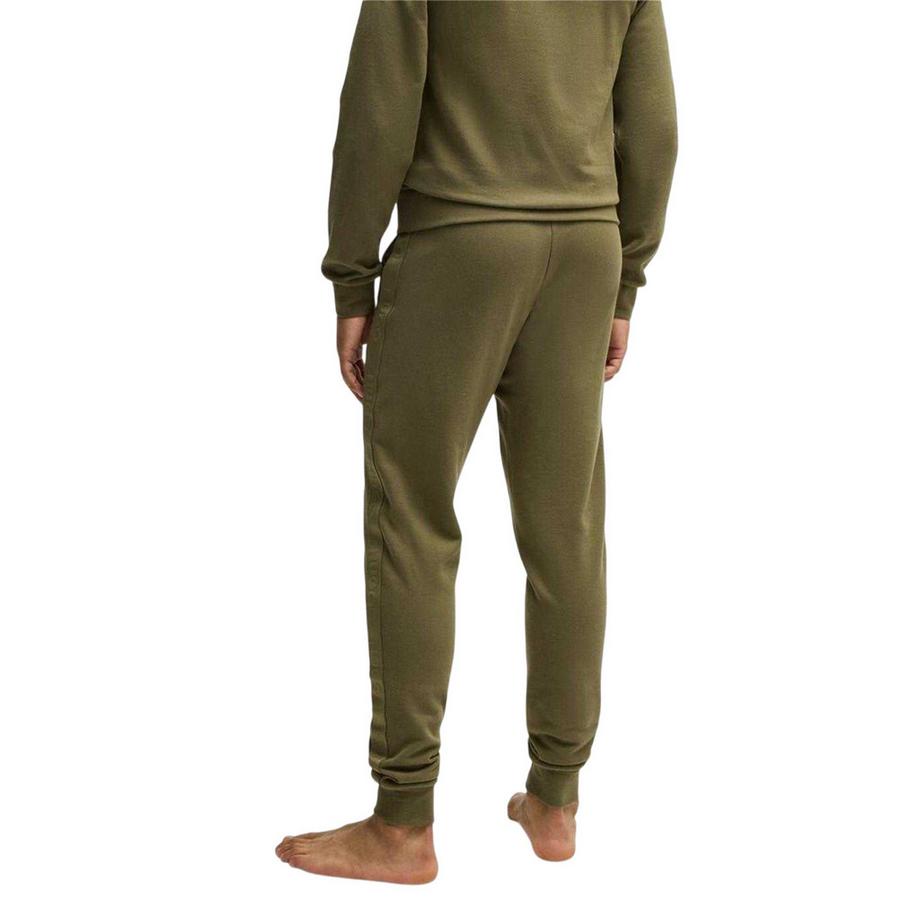 BOSS  Pantaloni Da Jogging Conico 
