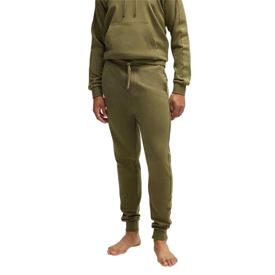 BOSS  Pantaloni Da Jogging Conico 