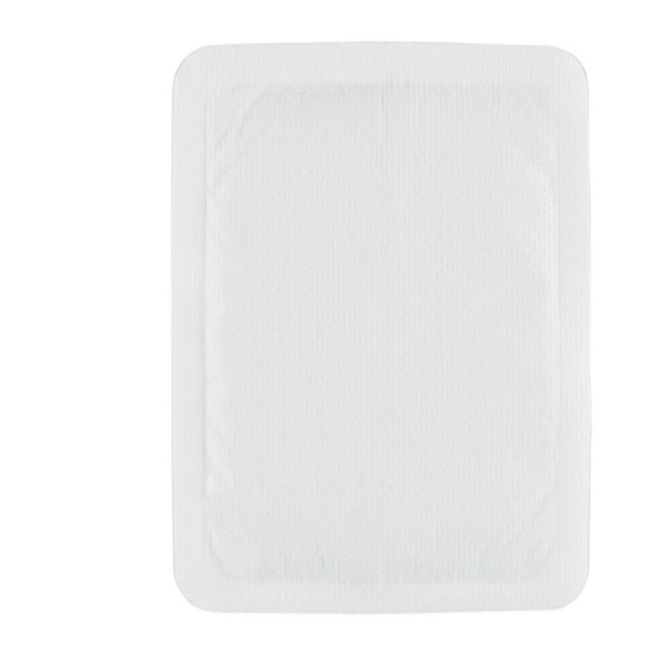 B2X  Coussins chauffants pour le corps 