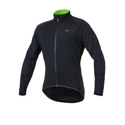 Spiuk Profit Giacca Impermeabile Traspirante  