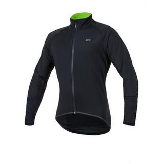 Spiuk Profit Giacca Impermeabile Traspirante  