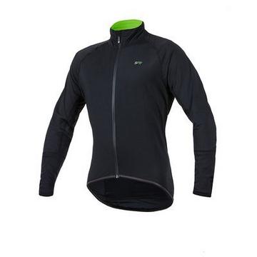 Giacca impermeabile traspirante Spiuk Profit