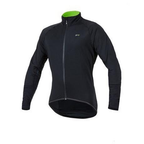 Spiuk Profit Giacca Impermeabile Traspirante  