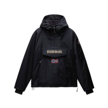 veste imperméabe rainforest next